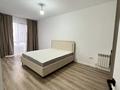 2-комнатная квартира · 45 м² · 2/6 этаж, мкр Нуркент за 220 000 ₸ в Алматы, Алатауский р-н — фото 2