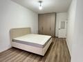 2-комнатная квартира · 45 м² · 2/6 этаж, мкр Нуркент за 220 000 ₸ в Алматы, Алатауский р-н — фото 3