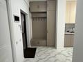 2-комнатная квартира · 45 м² · 2/6 этаж, мкр Нуркент за 220 000 ₸ в Алматы, Алатауский р-н — фото 4