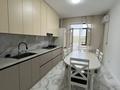 2-комнатная квартира · 45 м² · 2/6 этаж, мкр Нуркент за 220 000 ₸ в Алматы, Алатауский р-н — фото 5
