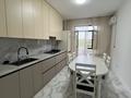2-комнатная квартира · 45 м² · 2/6 этаж, мкр Нуркент за 220 000 ₸ в Алматы, Алатауский р-н — фото 6