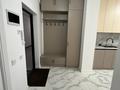 2-комнатная квартира · 45 м² · 2/6 этаж, мкр Нуркент за 220 000 ₸ в Алматы, Алатауский р-н — фото 9