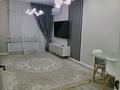 3-комнатная квартира · 75 м² · 2/3 этаж, Бисена Жумагалиева 17 за 35.5 млн ₸ в Уральске — фото 13