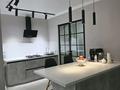 3-комнатная квартира · 75 м² · 2/3 этаж, Бисена Жумагалиева 17 за 35.5 млн ₸ в Уральске — фото 15