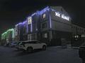 3-комнатная квартира · 75 м² · 2/3 этаж, Бисена Жумагалиева 17 за 35.5 млн ₸ в Уральске