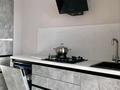 3-комнатная квартира · 75 м² · 2/3 этаж, Бисена Жумагалиева 17 за 35.5 млн ₸ в Уральске — фото 4