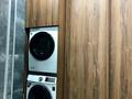3-комнатная квартира · 75 м² · 2/3 этаж, Бисена Жумагалиева 17 за 35.5 млн ₸ в Уральске — фото 5
