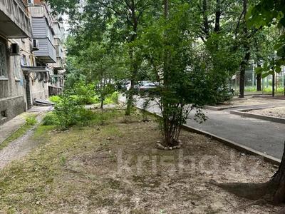 3-комнатная квартира · 64 м² · 1/5 этаж, Айтиева 114 за 43 млн ₸ в Алматы, Алмалинский р-н