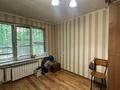 3-комнатная квартира · 64 м² · 1/5 этаж, Айтиева 114 за 43 млн ₸ в Алматы, Алмалинский р-н — фото 13