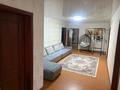 Жеке үй · 4 бөлме · 160 м² · 6 сот., ул. Кудерина 10Д, бағасы: 26.5 млн ₸ в Талдыкоргане, военный городок Улан