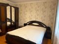 Жеке үй · 4 бөлме · 160 м² · 6 сот., ул. Кудерина 10Д, бағасы: 26.5 млн ₸ в Талдыкоргане, военный городок Улан — фото 4
