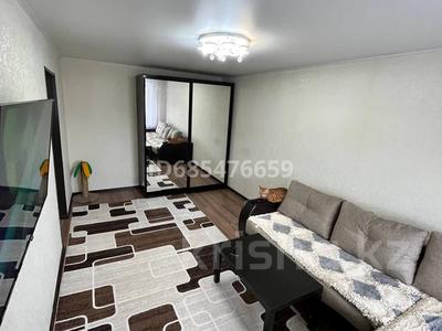 1-комнатная квартира, 35 м², 5/5 этаж, Мира 345 — Ситимол за 14 млн 〒 в Петропавловске