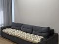 1-комнатная квартира · 45 м² · 1/12 этаж, мкр Дарабоз, Гажайып 5 за 260 000 ₸ в Алматы, Алатауский р-н — фото 8
