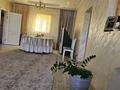 Отдельный дом · 4 комнаты · 120 м² · 9 сот., мкр Балауса, 36 77 за ~ 33.7 млн ₸ в Атырау