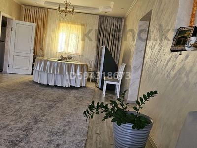 Жеке үй · 4 бөлме · 120 м² · 9 жүзд., мкр Балауса, 36 77, бағасы: ~ 33.7 млн ₸ в Атырау