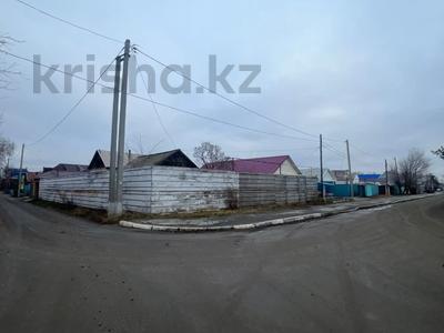 Участок · 4.6 соток, Парк Победы за 27 млн ₸ в Костанае