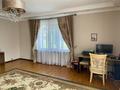 Жеке үй · 5 бөлме · 414 м² · 6 жүзд., Каменское плато ш/а., бағасы: 200 млн ₸ в Алматы, Медеуский р-н — фото 17