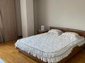 Жеке үй · 5 бөлме · 414 м² · 6 жүзд., Каменское плато ш/а., бағасы: 200 млн ₸ в Алматы, Медеуский р-н — фото 15