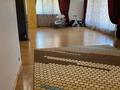 Жеке үй · 5 бөлме · 414 м² · 6 жүзд., Каменское плато ш/а., бағасы: 200 млн ₸ в Алматы, Медеуский р-н — фото 25