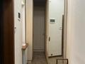 Жеке үй · 5 бөлме · 414 м² · 6 жүзд., Каменское плато ш/а., бағасы: 200 млн ₸ в Алматы, Медеуский р-н — фото 22