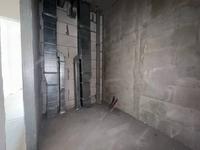 2-комнатная квартира · 38.7 м² · 7/12 этаж, мкр Калкаман-2, Ашимова 1/5Б за 29 млн 〒 в Алматы, Наурызбайский р-н