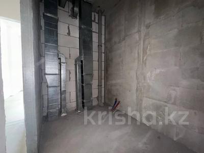 2-комнатная квартира · 38.7 м² · 7/12 этаж, мкр Калкаман-2, Ашимова 1/5Б за 30 млн 〒 в Алматы, Наурызбайский р-н