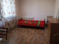 2-бөлмелі пәтер · 45 м² · 2/4 қабат, №6 ш/а., бағасы: 230 000 ₸ в Алматы, Ауэзовский р-н — фото 10