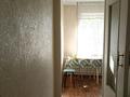 2-бөлмелі пәтер · 45 м² · 2/4 қабат, №6 ш/а., бағасы: 230 000 ₸ в Алматы, Ауэзовский р-н — фото 11