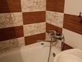 2-бөлмелі пәтер · 45 м² · 2/4 қабат, №6 ш/а., бағасы: 230 000 ₸ в Алматы, Ауэзовский р-н — фото 3