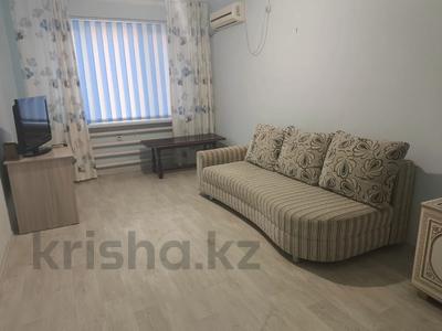 2-бөлмелі пәтер · 55 м² · 2/5 қабат, 14-ш/а. 9, бағасы: 15 млн ₸ в Актау, 14-й мкр
