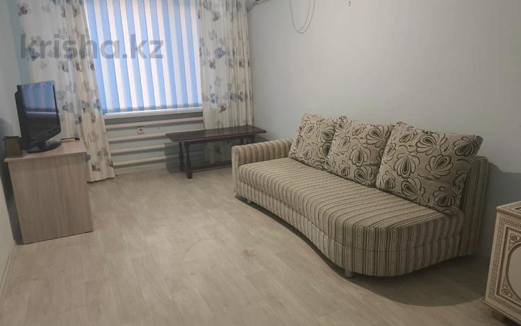 2-бөлмелі пәтер · 55 м² · 2/5 қабат, 14-ш/а. 9, бағасы: 15 млн ₸ в Актау, 14-й мкр — фото 3