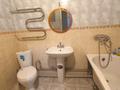 2-бөлмелі пәтер · 55 м² · 2/5 қабат, 14-ш/а. 9, бағасы: 15 млн ₸ в Актау, 14-й мкр — фото 5