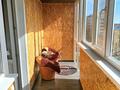 2-комнатная квартира · 48 м² · 7/9 этаж, Кошукова 14А за 15 000 ₸ в Петропавловске
