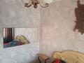 2-комнатная квартира · 48 м² · 7/9 этаж, Кошукова 14А за 15 000 ₸ в Петропавловске — фото 5
