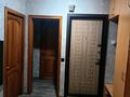 2-комнатная квартира · 48 м² · 7/9 этаж, Кошукова 14А за 15 000 ₸ в Петропавловске — фото 16
