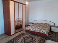 Отдельный дом • 6 комнат • 240 м² • 11 сот., Мустафа шокай — Бухар жырау за 30 млн 〒 в Караоткеле