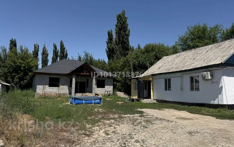 Жеке үй · 4 бөлме · 65.4 м² · 34 жүзд., Конаева 60, бағасы: 25 млн ₸ в Бактыбая жолбарысулах — фото 2