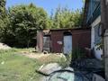 Жеке үй · 4 бөлме · 65.4 м² · 34 жүзд., Конаева 60, бағасы: 25 млн ₸ в Бактыбая жолбарысулах — фото 13