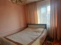 Жеке үй · 4 бөлме · 65.4 м² · 34 жүзд., Конаева 60, бағасы: 25 млн ₸ в Бактыбая жолбарысулах — фото 9