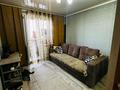 3-комнатная квартира · 65 м² · 9/10 этаж, театральная за 26.5 млн ₸ в Петропавловске — фото 13