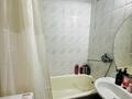 3-комнатная квартира · 65 м² · 9/10 этаж, театральная за 26.5 млн ₸ в Петропавловске — фото 14