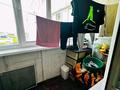 3-комнатная квартира · 65 м² · 9/10 этаж, театральная за 26.5 млн ₸ в Петропавловске — фото 3