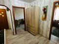 3-комнатная квартира · 65 м² · 9/10 этаж, театральная за 26.5 млн ₸ в Петропавловске — фото 9