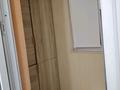 2-комнатная квартира, 70 м², 2/4 этаж, мкр Зердели (Алгабас-6) за 34 млн 〒 в Алматы, Алатауский р-н — фото 11