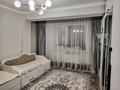 2-комнатная квартира, 70 м², 2/4 этаж, мкр Зердели (Алгабас-6) за 34 млн 〒 в Алматы, Алатауский р-н — фото 2