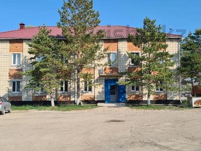 Өнеркәсіптік база · 2.7 га, Северная промзона, проезд 3 4 Б, бағасы: 500 млн ₸ в Кокшетау