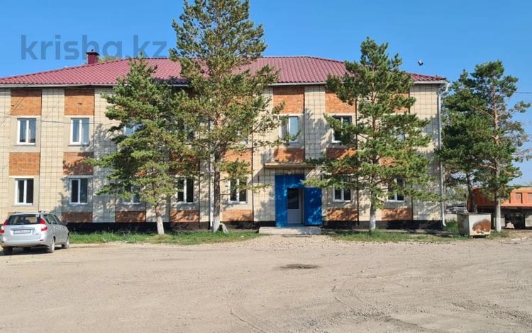 Өнеркәсіптік база · 2.7 га, Северная промзона, проезд 3 4 Б, бағасы: 500 млн ₸ в Кокшетау — фото 2