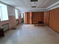Өнеркәсіптік база · 2.7 га, Северная промзона, проезд 3 4 Б, бағасы: 500 млн ₸ в Кокшетау — фото 6