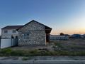 Часть дома · 3 комнаты · 60 м² · 10 сот., мкр Кокарна, 6 4 за 10 млн ₸ в Атырау — фото 2