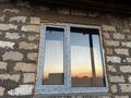 Часть дома · 3 комнаты · 60 м² · 10 сот., мкр Кокарна, 6 4 за 10 млн ₸ в Атырау — фото 4